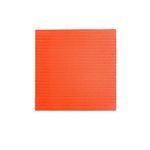 Baldosa-Gres-Terracota-Natural-Rectificado-de-30-x-30-Caja--1-m2.