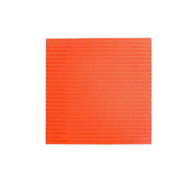 Baldosa-Gres-Terracota-Natural-Rectificado-de-30-x-30-Caja--1-m2.
