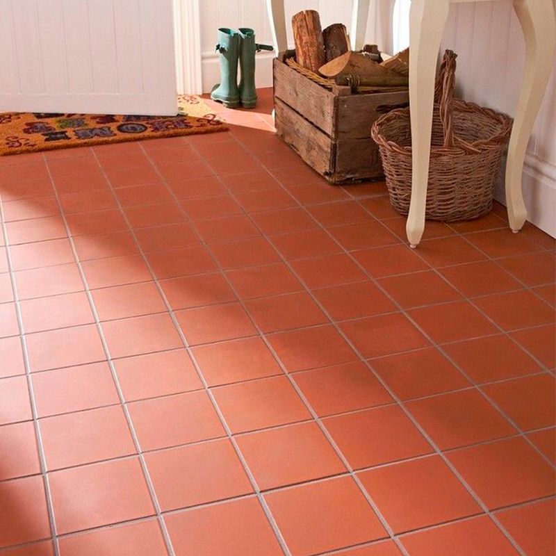 Baldosa-Gres-Terracota-Natural-Rectificado-de-30-x-30-Caja--1-m2.