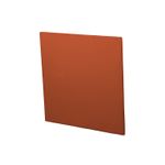 Baldosa-Gres-Rojo-Natural-Rectificado-de-30-x-30-Caja--1-m2.