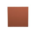 Baldosa-Gres-Rojo-Natural-Rectificado-de-30-x-30-Caja--1-m2.