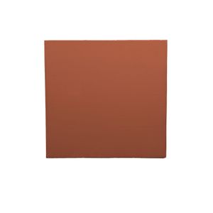 Baldosa Gres Rojo Natural Rectificado de 30 x 30 Caja: 1 m2. - DOLMEN