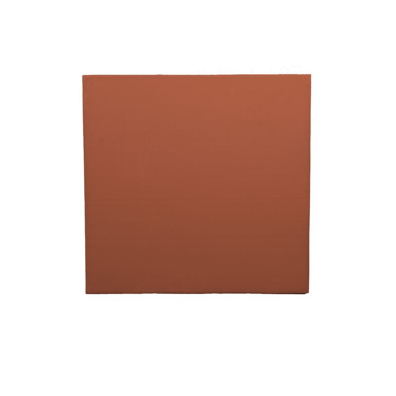 Baldosa-Gres-Rojo-Natural-Rectificado-de-30-x-30-Caja--1-m2.