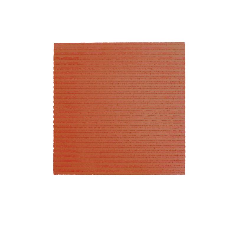 Baldosa-Gres-Rojo-Natural-Rectificado-de-30-x-30-Caja--1-m2.