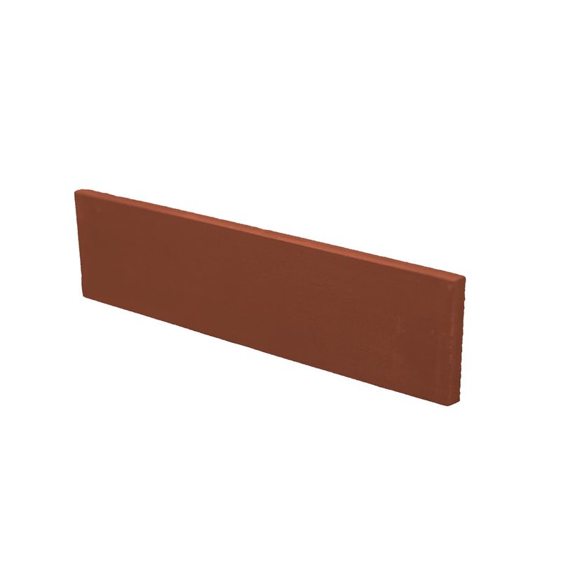Fachaleta-Gres-Roja-Nat-7.5X30-Cj1.24Mt-55Pz