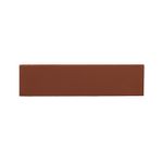 Fachaleta-Gres-Roja-Nat-7.5X30-Cj1.24Mt-55Pz