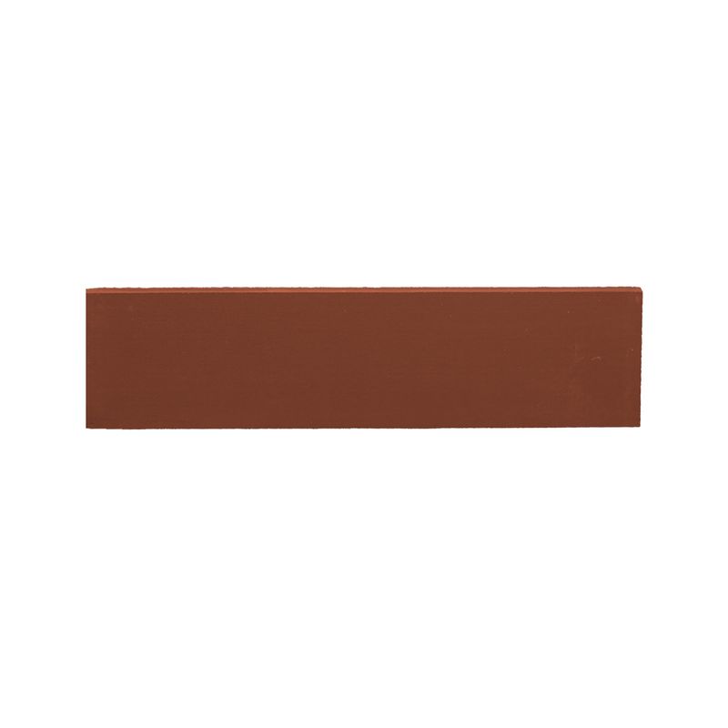 Fachaleta-Gres-Roja-Nat-7.5X30-Cj1.24Mt-55Pz