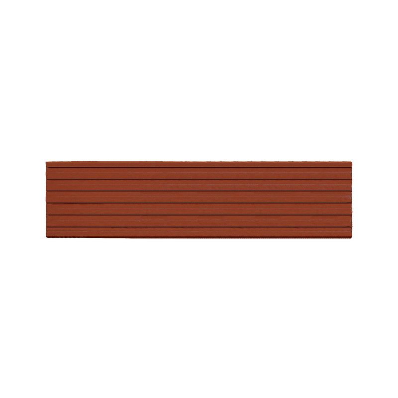 Fachaleta-Gres-Roja-Nat-7.5X30-Cj1.24Mt-55Pz