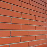 Fachaleta-Gres-Roja-Nat-7.5X30-Cj1.24Mt-55Pz