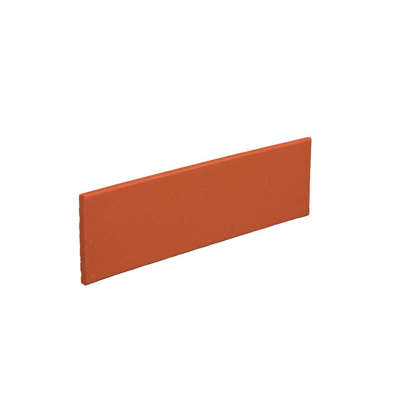 Fachaleta-Gres-Terracota-Nat-7.5X30-Cj1.24Mt