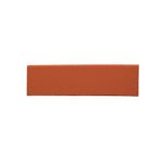 Fachaleta-Gres-Terracota-Nat-7.5X30-Cj1.24Mt