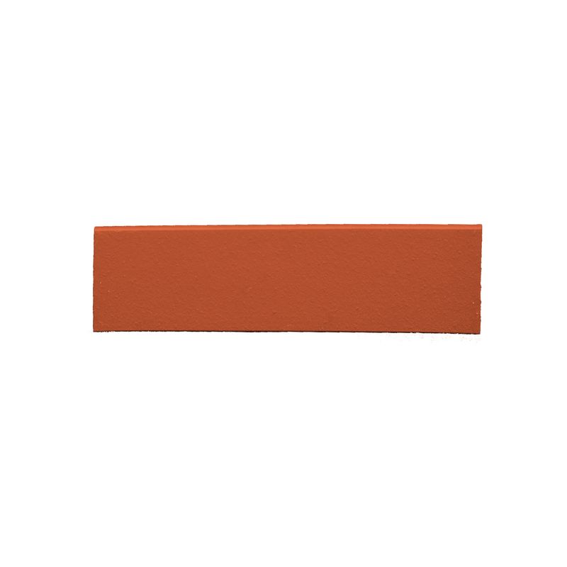 Fachaleta-Gres-Terracota-Nat-7.5X30-Cj1.24Mt