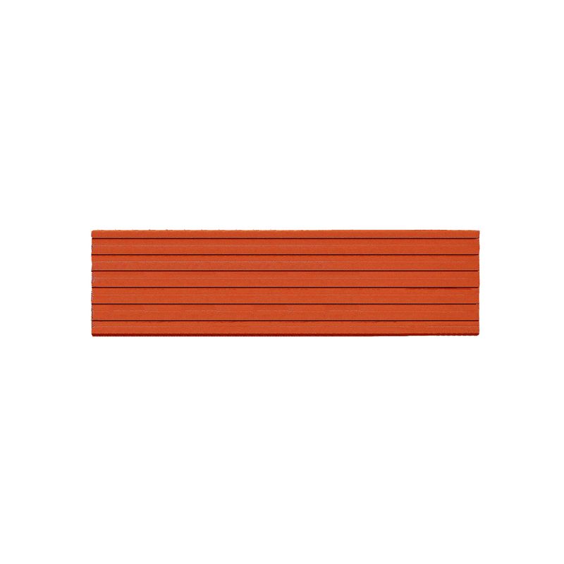 Fachaleta-Gres-Terracota-Nat-7.5X30-Cj1.24Mt