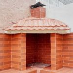 Fachaleta-Gres-Terracota-Nat-7.5X30-Cj1.24Mt