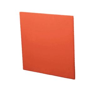 Baldosa Gres Terracota Natural de 33 x 33 con 10 piezas Caja: 1,10 m2. - DOLMEN