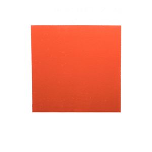 Baldosa Gres Terracota Natural de 33 x 33 con 10 piezas Caja: 1,10 m2. - DOLMEN