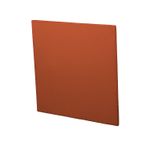 Baldosa-Gres-Roja-Natural-de-33-x-33-con-10-piezas-Caja--110-m2.