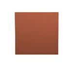 Baldosa-Gres-Roja-Natural-de-33-x-33-con-10-piezas-Caja--110-m2.