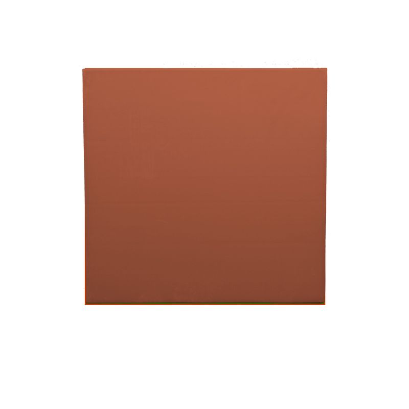 Baldosa-Gres-Roja-Natural-de-33-x-33-con-10-piezas-Caja--110-m2.