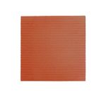 Baldosa-Gres-Roja-Natural-de-33-x-33-con-10-piezas-Caja--110-m2.