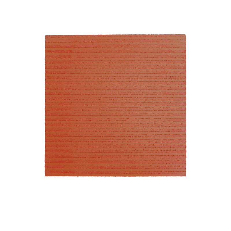 Baldosa-Gres-Roja-Natural-de-33-x-33-con-10-piezas-Caja--110-m2.