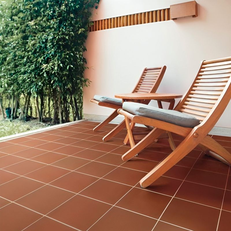 Baldosa-Gres-Roja-Natural-de-33-x-33-con-10-piezas-Caja--110-m2.