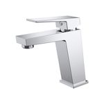 Llave-de-agua-para-lavabo-estilo--Bellagio-