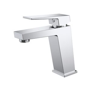 Llave de agua para lavabo estilo "Bellagio" - BRIGGS