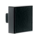 Boton-cuadrado-negro-mate-de-20mm