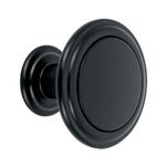 Boton-negro-mate-moderno-de-31mm