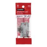 Bolsa-con-dos-bisagras-rectangulares-de-2--x-1-1-2-