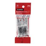 Bolsa-con-dos-bisagras-rectangulares-de-2-1-2--x-1-9-16-