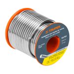 Suelda-de-uso-hidraulico-50-50
