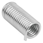 Suelda-solida-95-5-para-tuberia-de-cobre
