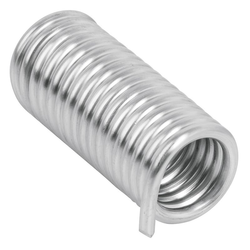 Suelda-solida-95-5-para-tuberia-de-cobre