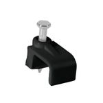 Grapa-plastica-para-cables-set-de-20-piezas