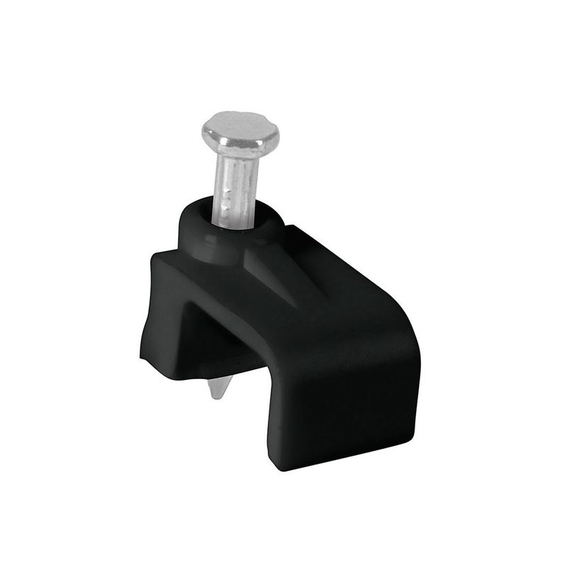 Grapa-plastica-para-cables-set-de-20-piezas