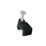 Grapa-plastica-para-cables-set-de-20-piezas-de-3-x-6mm