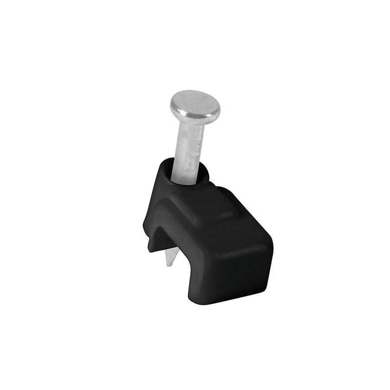 Grapa-plastica-para-cables-set-de-20-piezas-de-3-x-6mm