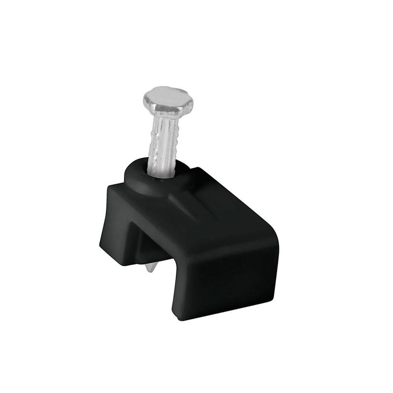 Grapa-plastica-para-cables-set-de-20-piezas-de-5-x-85mm