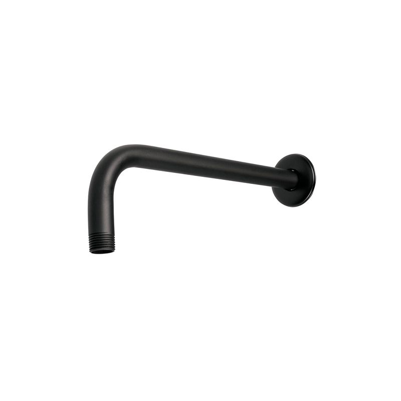 Brazo-de-ducha-de-30cm-con-acabado-negro-mate