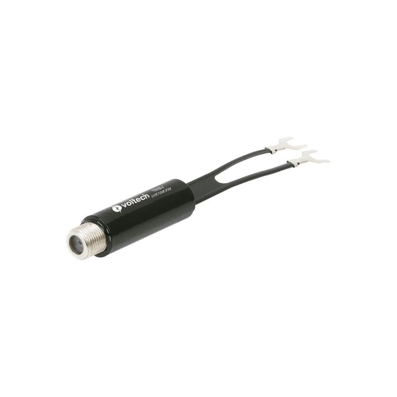 Transformador-de-impedancia-para-interiores-de-75---300-Ohm