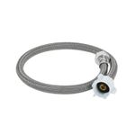 Manguera-de-abasto-de-1-2--x-7-8--y-60cm-de-largo-de-vinilo-gris