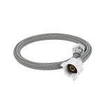 Manguera-de-abasto-de-1-2--x-7-8--y-50cm-de-vinilo-gris