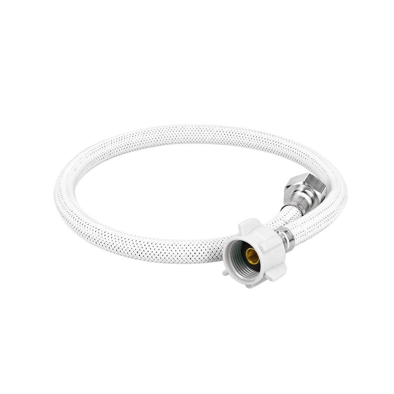 Manguera-de-abasto-de-1-2--x-7-8--y-60cm-de-largo-de-vinilo-blanco