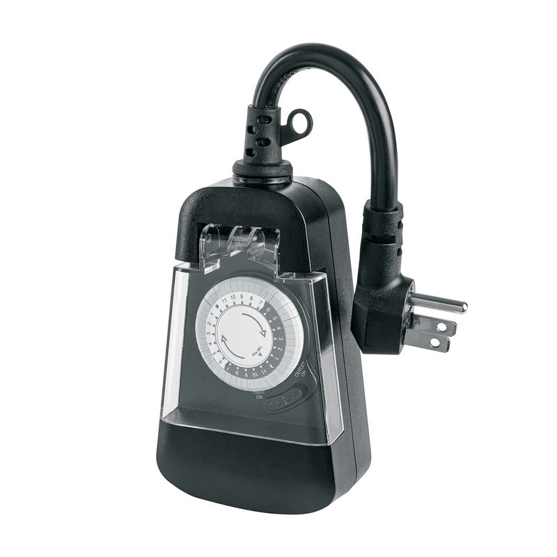 Timer-exterior-programable-de-24H