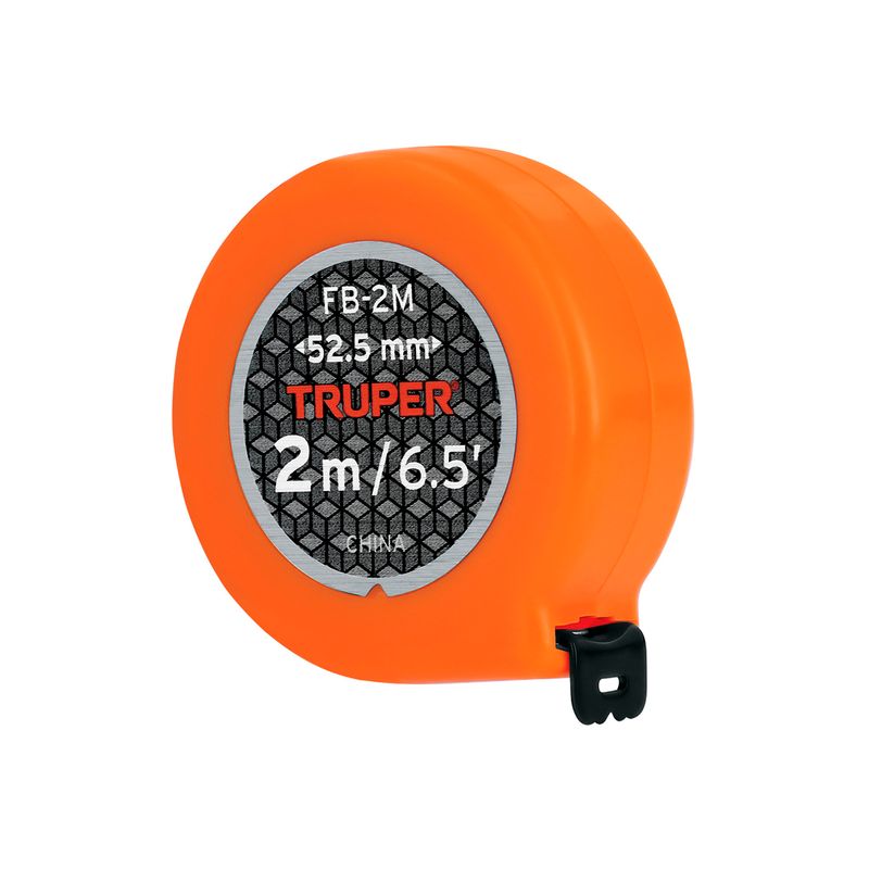 Flexometro-de-2m-de-bolsillo