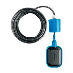 Radar-para-cisterna-con-cable-de-10m