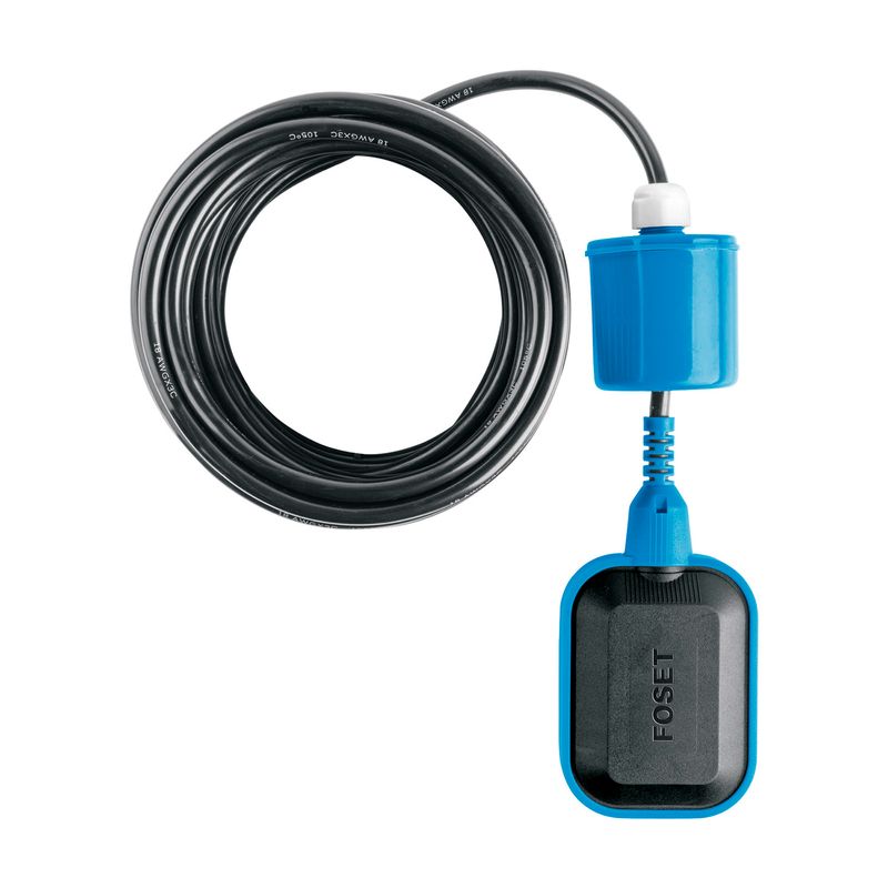 Radar-para-cisterna-con-cable-de-10m