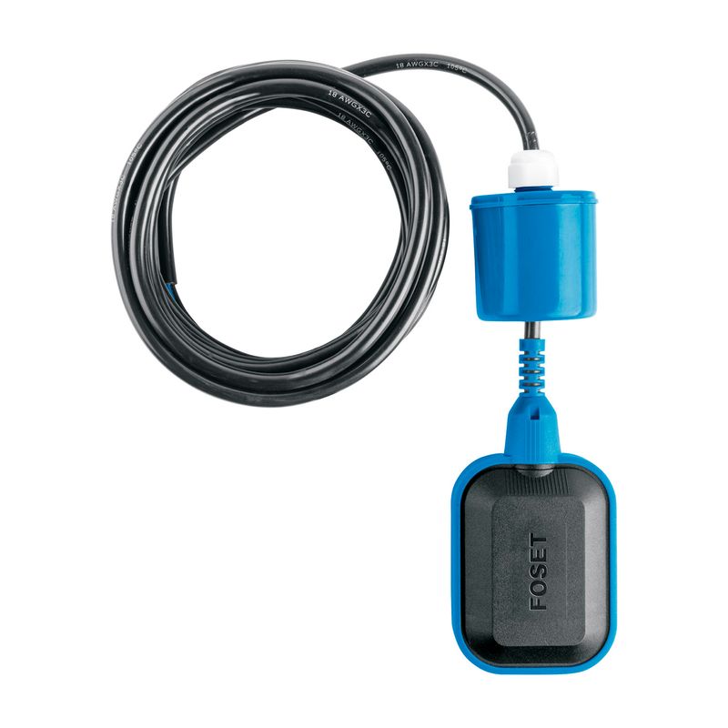Radar-para-cisterna-con-cable-de-6m